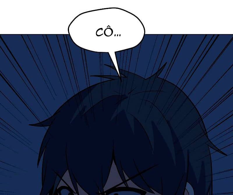 đọc truyện Tôi Là Người Chơi Thần Chú Đơn Độc Chương 85 ảnh 171 tại Thiên Thai Truyện