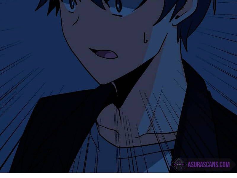 đọc truyện Tôi Là Người Chơi Thần Chú Đơn Độc Chương 85 ảnh 172 tại Thiên Thai Truyện