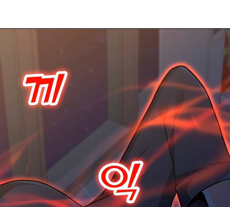 đọc truyện Tôi Là Người Chơi Thần Chú Đơn Độc Chương 85 ảnh 174 tại Thiên Thai Truyện