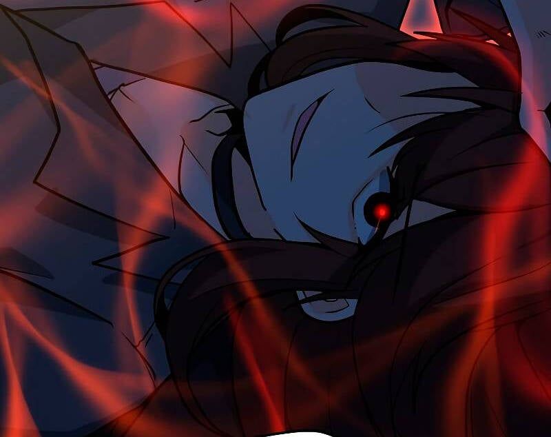 đọc truyện Tôi Là Người Chơi Thần Chú Đơn Độc Chương 85 ảnh 175 tại Thiên Thai Truyện