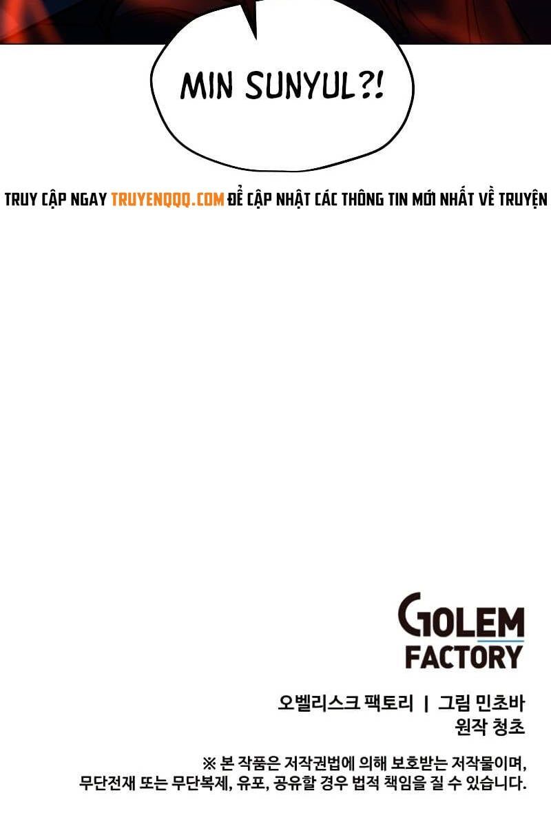 đọc truyện Tôi Là Người Chơi Thần Chú Đơn Độc Chương 85 ảnh 176 tại Thiên Thai Truyện