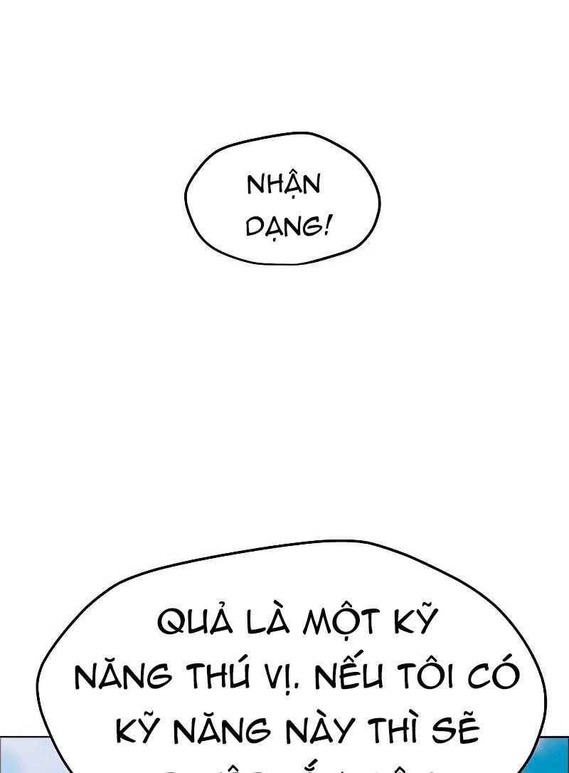 đọc truyện Tôi Là Người Chơi Thần Chú Đơn Độc Chương 85 ảnh 21 tại Thiên Thai Truyện