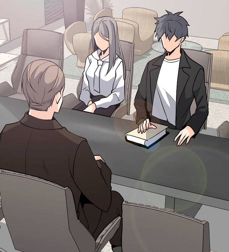 đọc truyện Tôi Là Người Chơi Thần Chú Đơn Độc Chương 85 ảnh 4 tại Thiên Thai Truyện