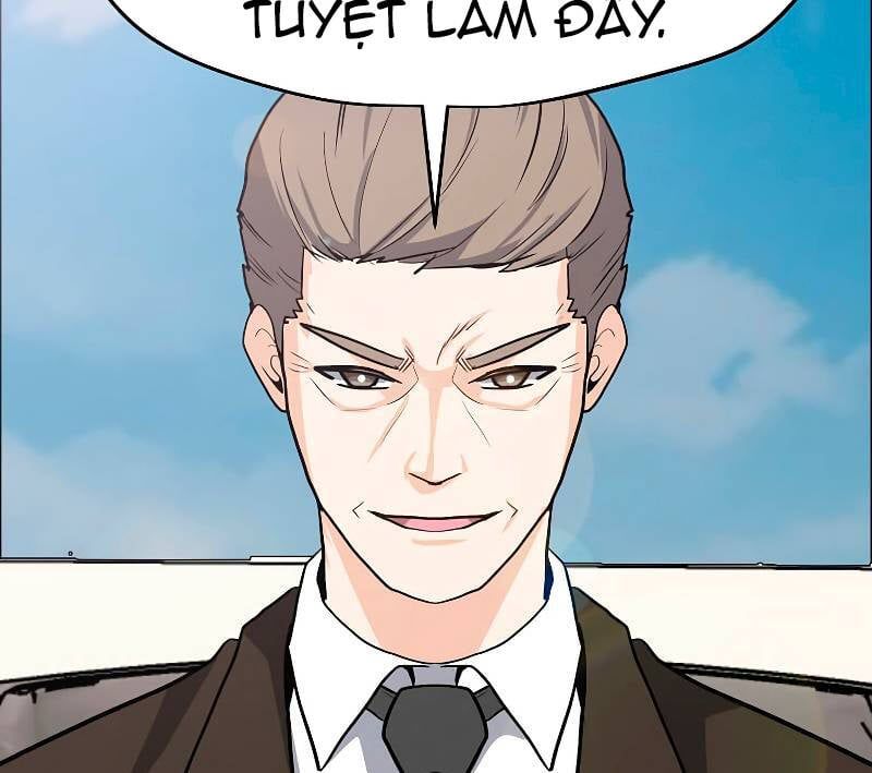 đọc truyện Tôi Là Người Chơi Thần Chú Đơn Độc Chương 85 ảnh 22 tại Thiên Thai Truyện