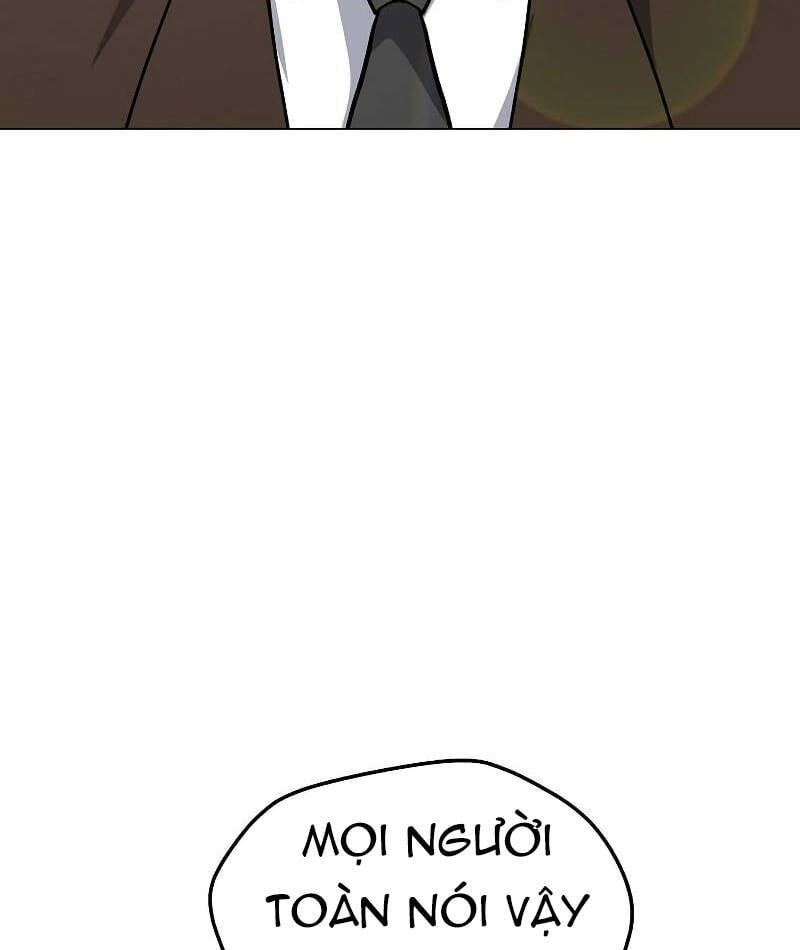 đọc truyện Tôi Là Người Chơi Thần Chú Đơn Độc Chương 85 ảnh 23 tại Thiên Thai Truyện