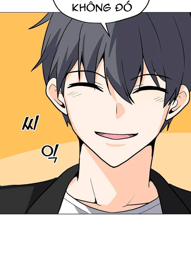 đọc truyện Tôi Là Người Chơi Thần Chú Đơn Độc Chương 85 ảnh 24 tại Thiên Thai Truyện