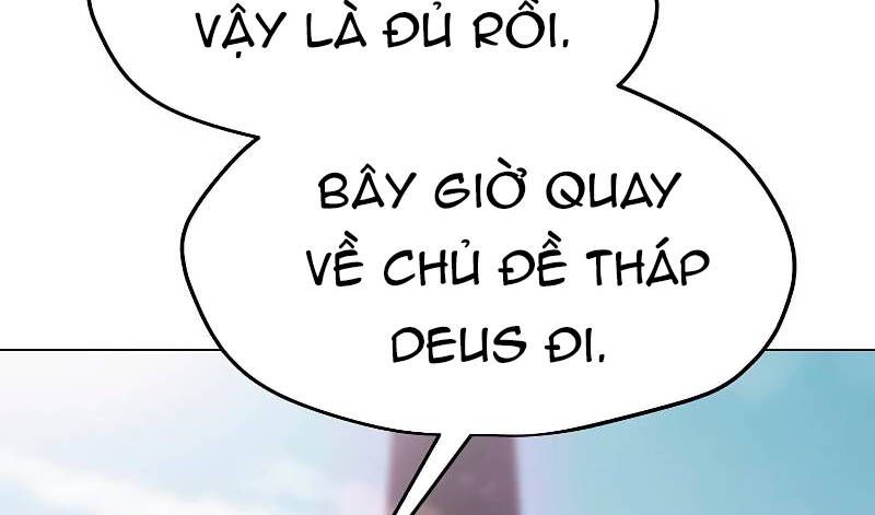 đọc truyện Tôi Là Người Chơi Thần Chú Đơn Độc Chương 85 ảnh 26 tại Thiên Thai Truyện