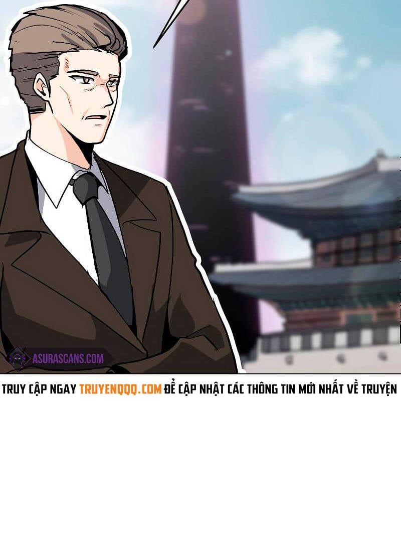 đọc truyện Tôi Là Người Chơi Thần Chú Đơn Độc Chương 85 ảnh 27 tại Thiên Thai Truyện