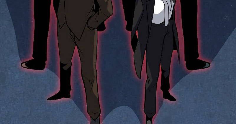 đọc truyện Tôi Là Người Chơi Thần Chú Đơn Độc Chương 85 ảnh 30 tại Thiên Thai Truyện