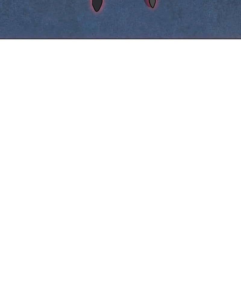 đọc truyện Tôi Là Người Chơi Thần Chú Đơn Độc Chương 85 ảnh 31 tại Thiên Thai Truyện
