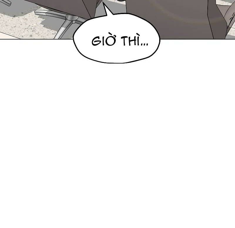 đọc truyện Tôi Là Người Chơi Thần Chú Đơn Độc Chương 85 ảnh 5 tại Thiên Thai Truyện