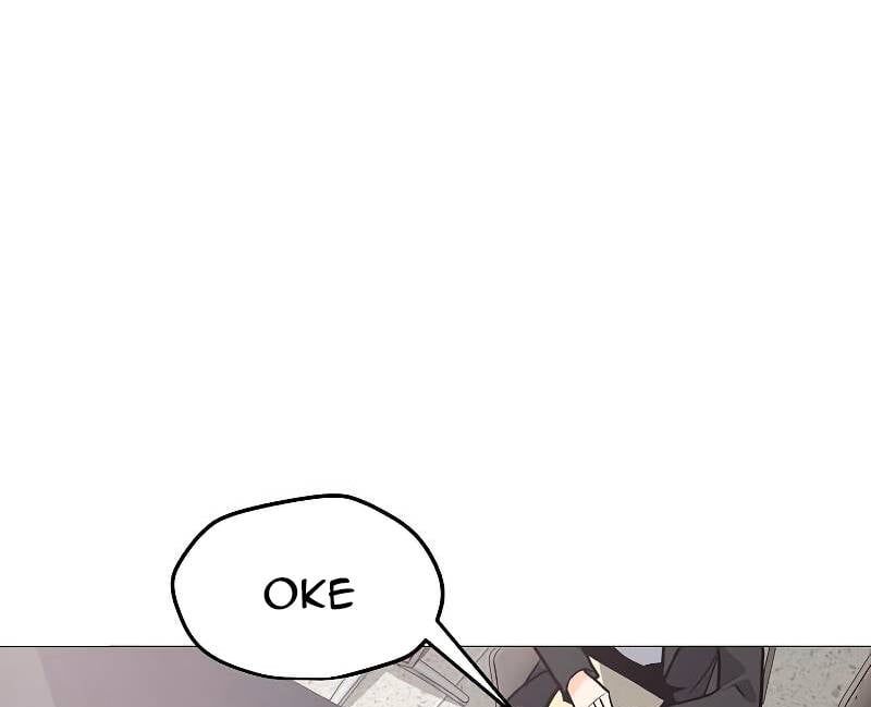 đọc truyện Tôi Là Người Chơi Thần Chú Đơn Độc Chương 85 ảnh 32 tại Thiên Thai Truyện