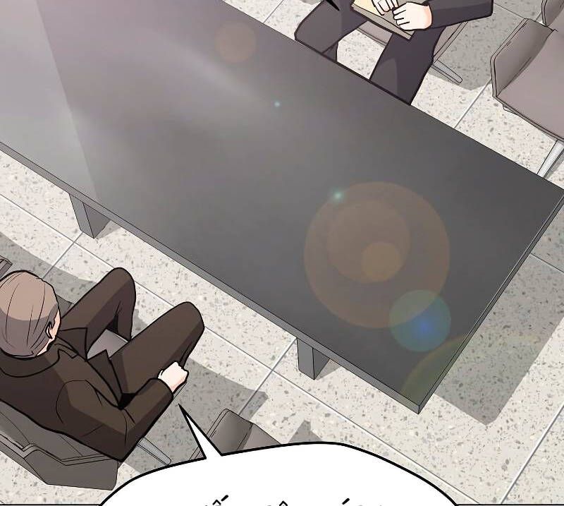 đọc truyện Tôi Là Người Chơi Thần Chú Đơn Độc Chương 85 ảnh 33 tại Thiên Thai Truyện