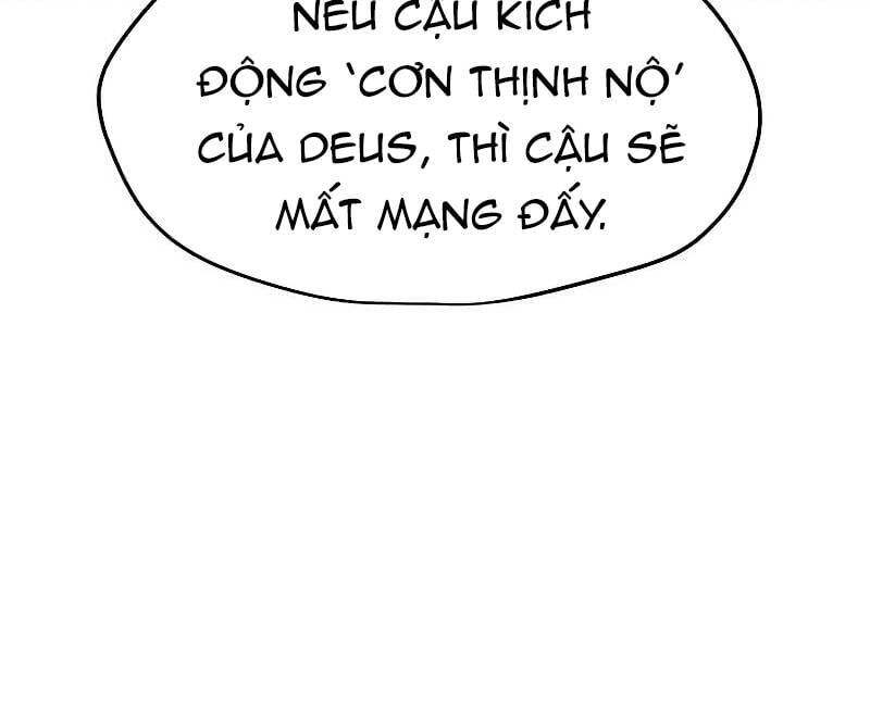 đọc truyện Tôi Là Người Chơi Thần Chú Đơn Độc Chương 85 ảnh 34 tại Thiên Thai Truyện