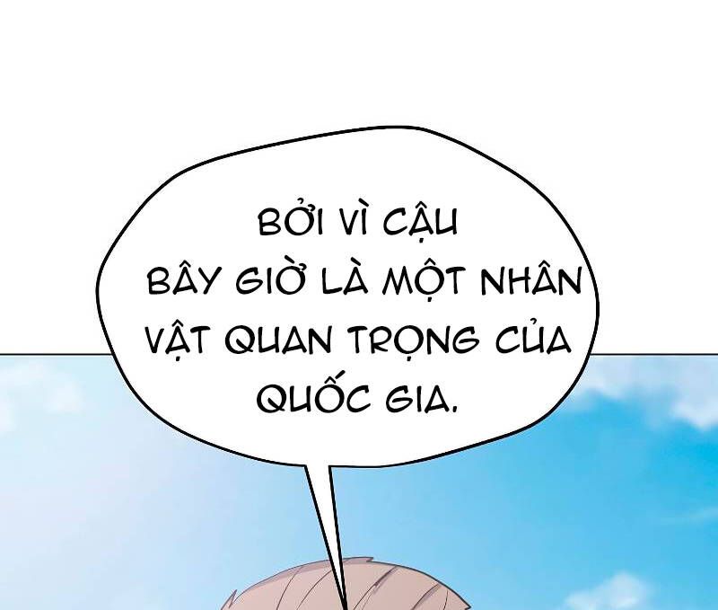 đọc truyện Tôi Là Người Chơi Thần Chú Đơn Độc Chương 85 ảnh 37 tại Thiên Thai Truyện