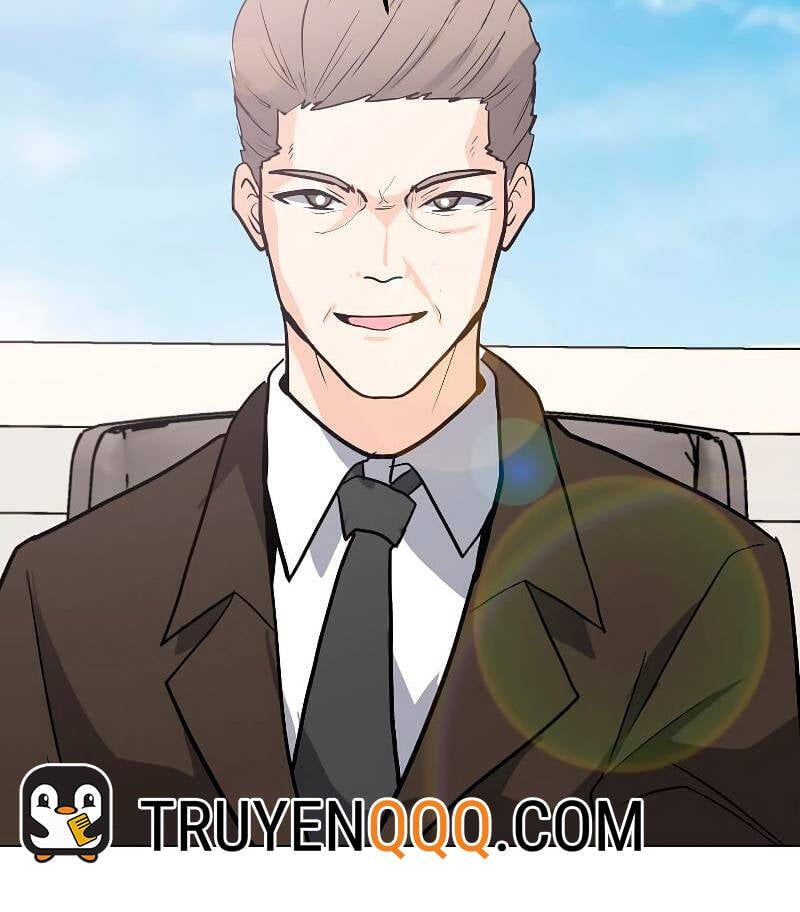 đọc truyện Tôi Là Người Chơi Thần Chú Đơn Độc Chương 85 ảnh 38 tại Thiên Thai Truyện