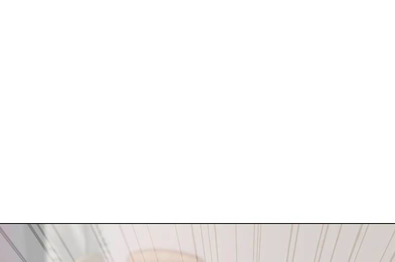 đọc truyện Tôi Là Người Chơi Thần Chú Đơn Độc Chương 85 ảnh 6 tại Thiên Thai Truyện