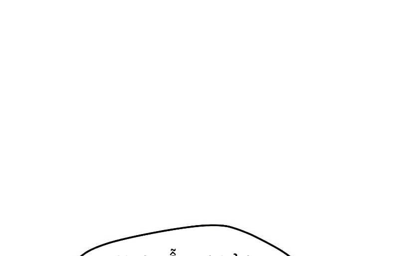 đọc truyện Tôi Là Người Chơi Thần Chú Đơn Độc Chương 85 ảnh 45 tại Thiên Thai Truyện