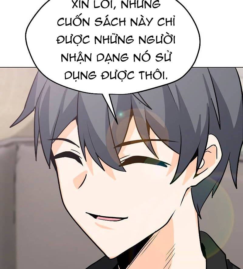 đọc truyện Tôi Là Người Chơi Thần Chú Đơn Độc Chương 85 ảnh 46 tại Thiên Thai Truyện