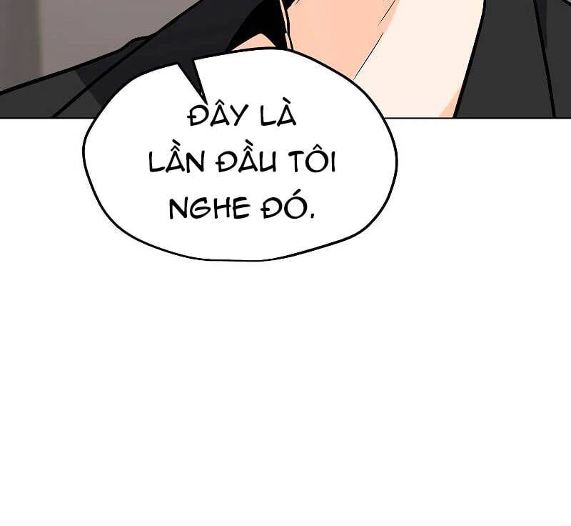 đọc truyện Tôi Là Người Chơi Thần Chú Đơn Độc Chương 85 ảnh 47 tại Thiên Thai Truyện