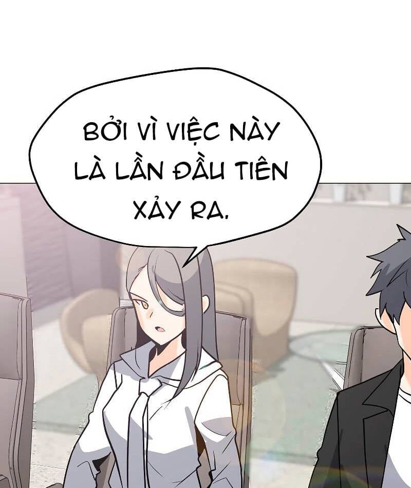 đọc truyện Tôi Là Người Chơi Thần Chú Đơn Độc Chương 85 ảnh 48 tại Thiên Thai Truyện