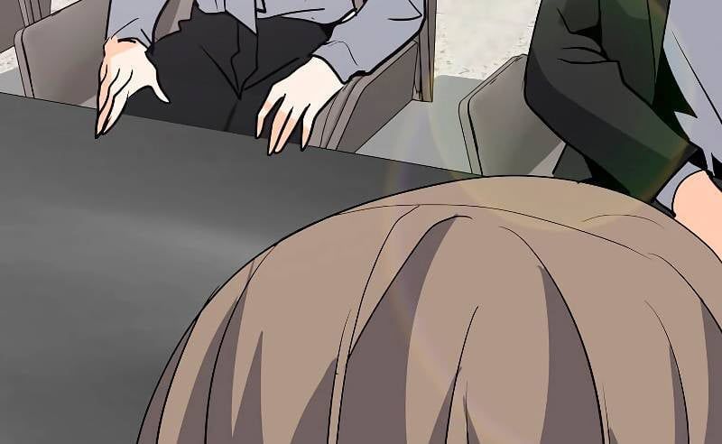 đọc truyện Tôi Là Người Chơi Thần Chú Đơn Độc Chương 85 ảnh 49 tại Thiên Thai Truyện