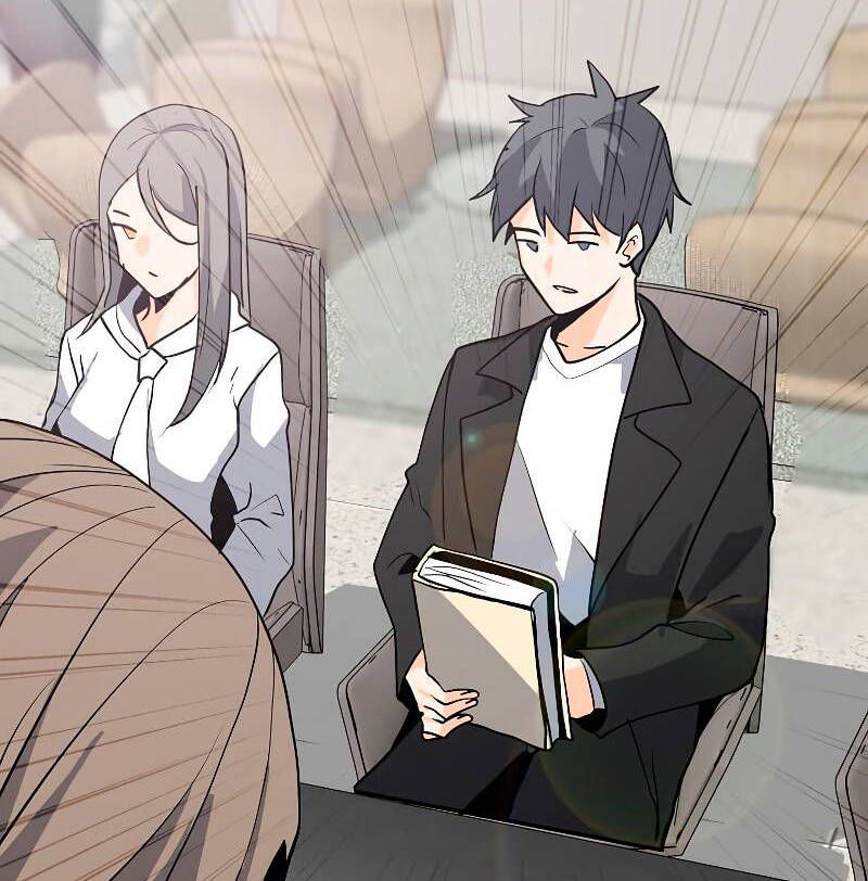 đọc truyện Tôi Là Người Chơi Thần Chú Đơn Độc Chương 85 ảnh 7 tại Thiên Thai Truyện