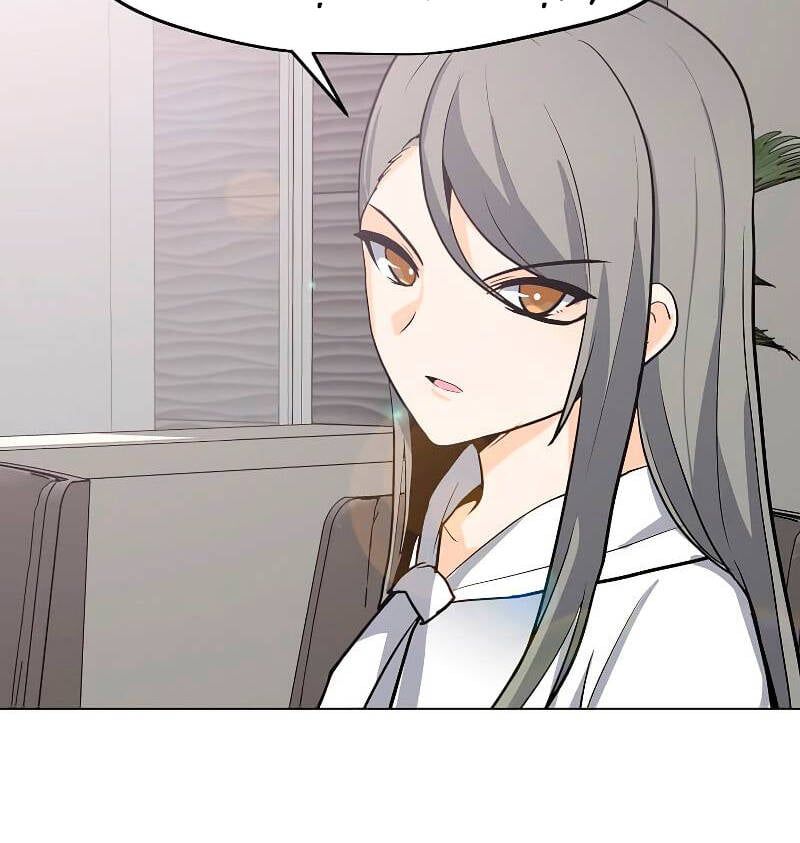 đọc truyện Tôi Là Người Chơi Thần Chú Đơn Độc Chương 85 ảnh 52 tại Thiên Thai Truyện