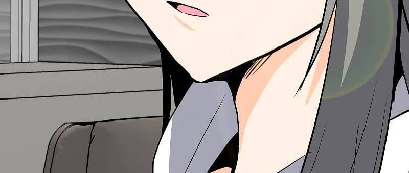 đọc truyện Tôi Là Người Chơi Thần Chú Đơn Độc Chương 85 ảnh 55 tại Thiên Thai Truyện