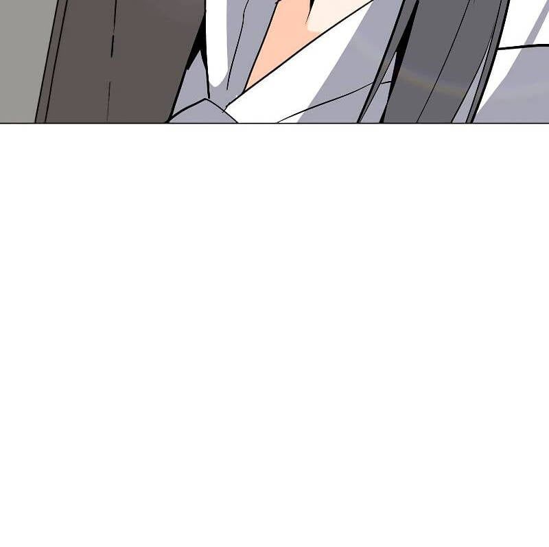 đọc truyện Tôi Là Người Chơi Thần Chú Đơn Độc Chương 85 ảnh 56 tại Thiên Thai Truyện