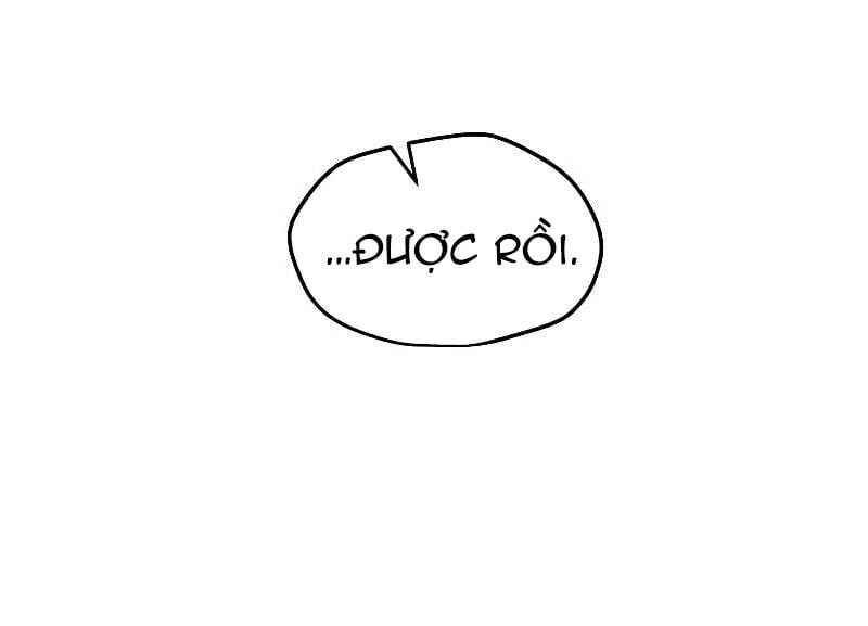 đọc truyện Tôi Là Người Chơi Thần Chú Đơn Độc Chương 85 ảnh 57 tại Thiên Thai Truyện