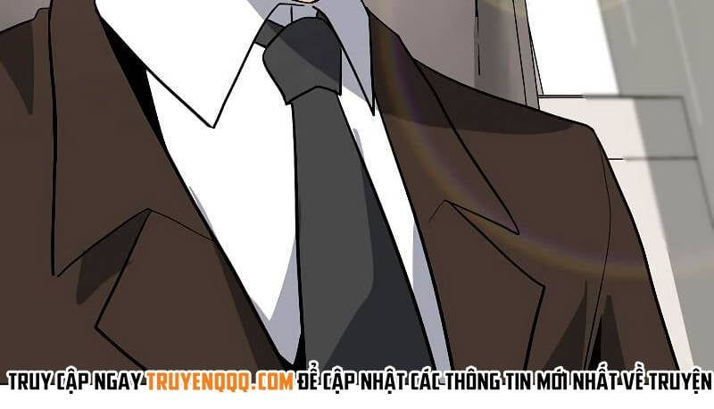 đọc truyện Tôi Là Người Chơi Thần Chú Đơn Độc Chương 85 ảnh 60 tại Thiên Thai Truyện