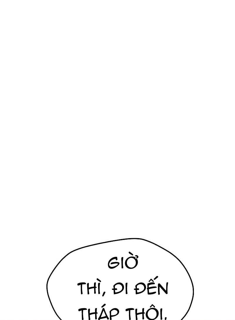 đọc truyện Tôi Là Người Chơi Thần Chú Đơn Độc Chương 85 ảnh 61 tại Thiên Thai Truyện