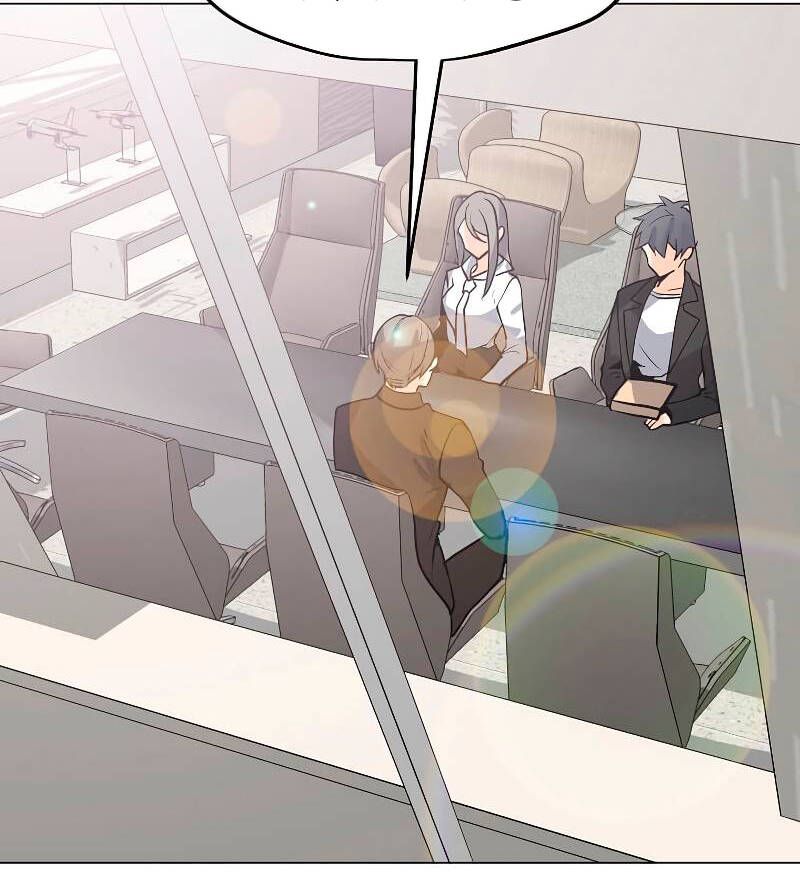 đọc truyện Tôi Là Người Chơi Thần Chú Đơn Độc Chương 85 ảnh 62 tại Thiên Thai Truyện