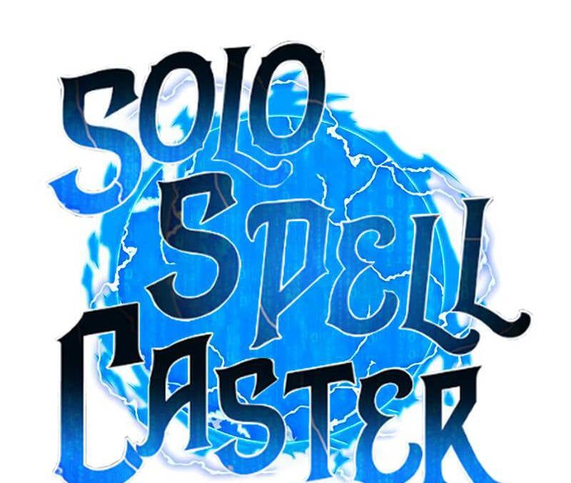 đọc truyện Tôi Là Người Chơi Thần Chú Đơn Độc Chương 85 ảnh 65 tại Thiên Thai Truyện