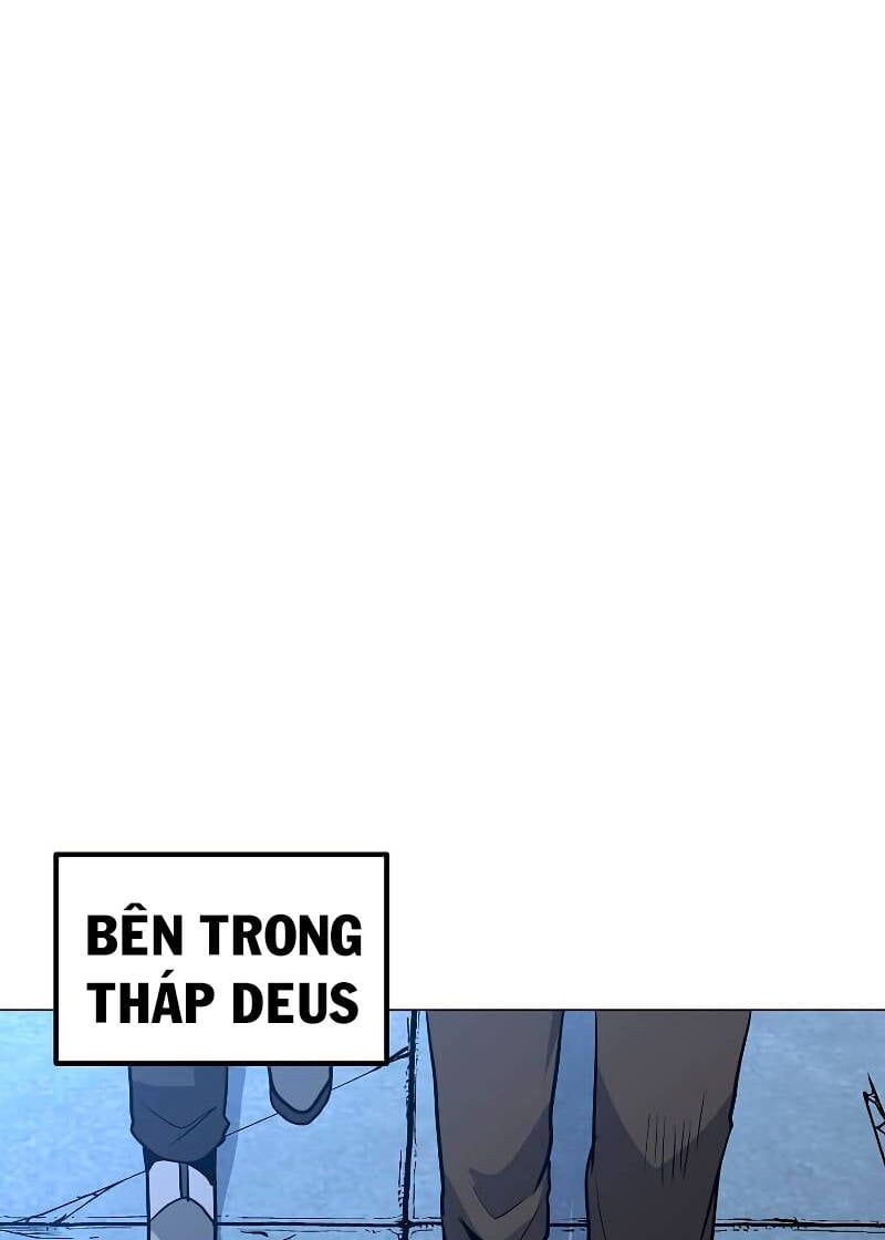 đọc truyện Tôi Là Người Chơi Thần Chú Đơn Độc Chương 85 ảnh 67 tại Thiên Thai Truyện