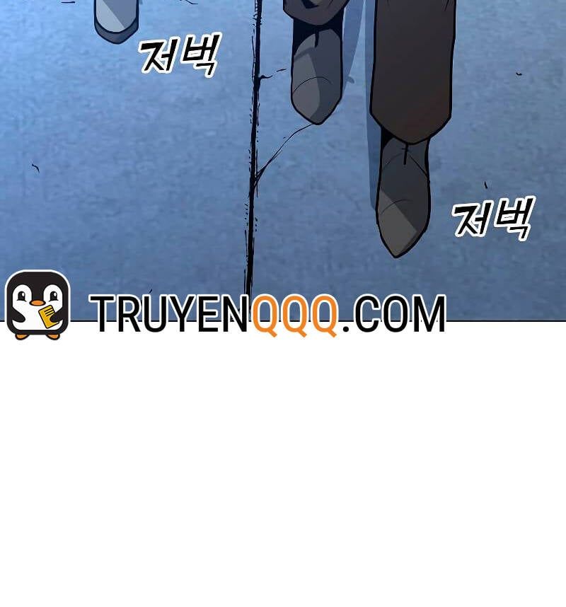 đọc truyện Tôi Là Người Chơi Thần Chú Đơn Độc Chương 85 ảnh 68 tại Thiên Thai Truyện