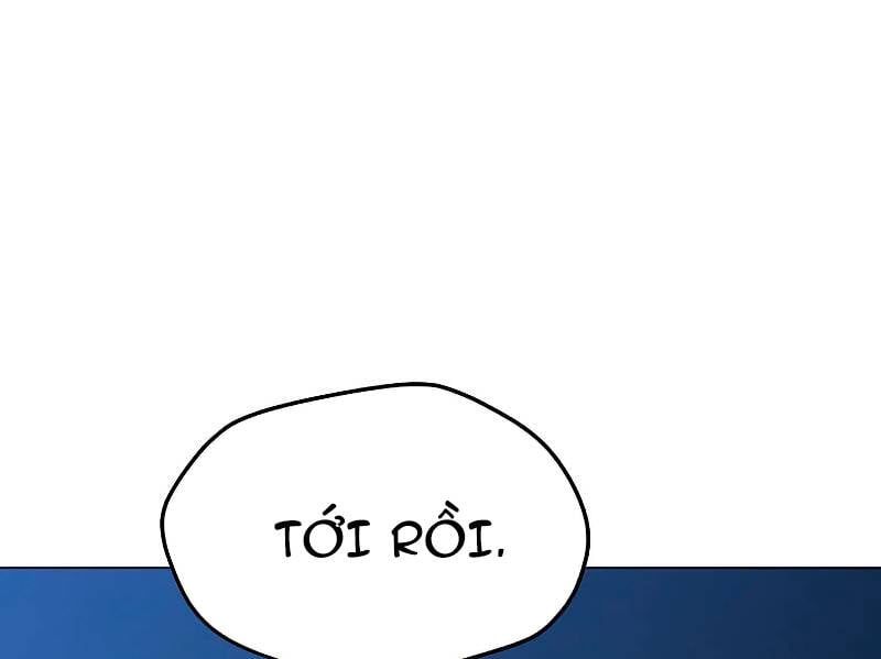 đọc truyện Tôi Là Người Chơi Thần Chú Đơn Độc Chương 85 ảnh 69 tại Thiên Thai Truyện