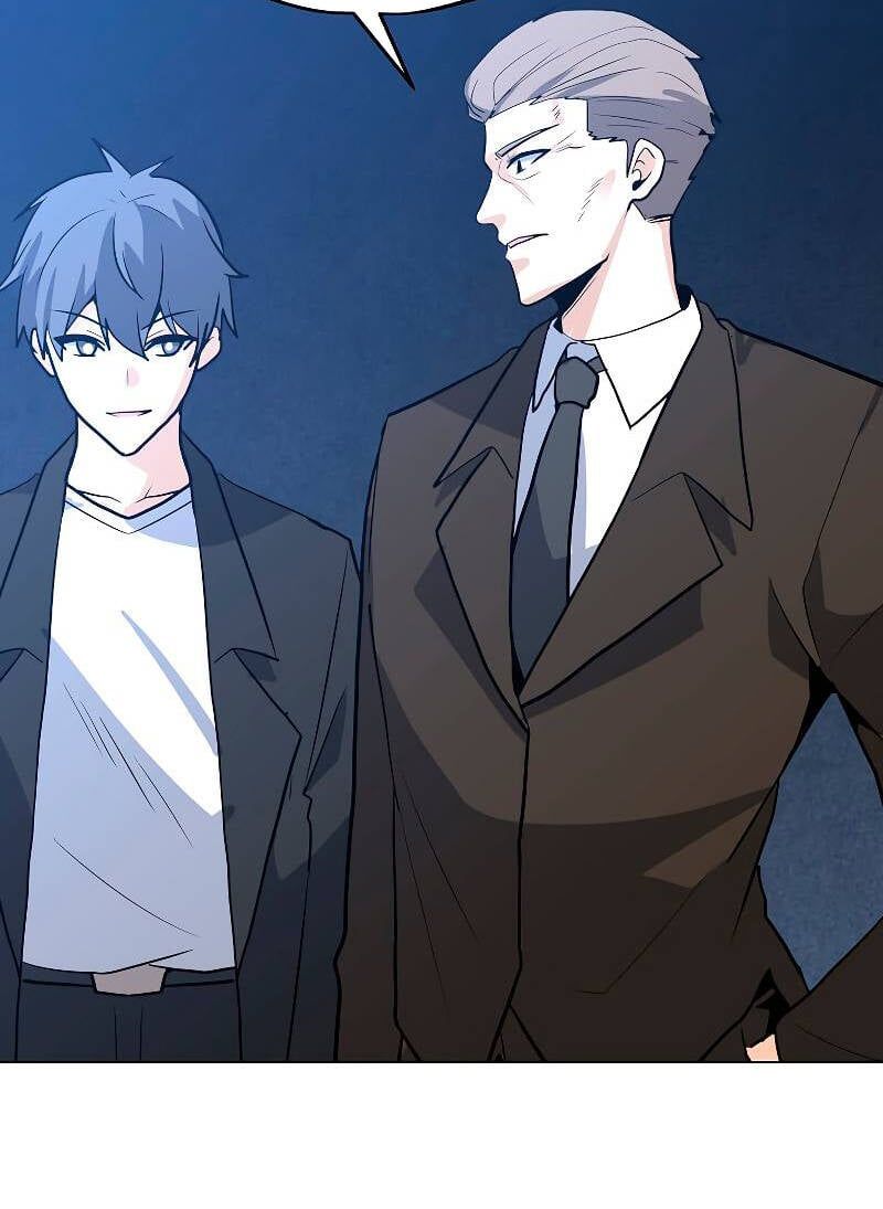 đọc truyện Tôi Là Người Chơi Thần Chú Đơn Độc Chương 85 ảnh 70 tại Thiên Thai Truyện