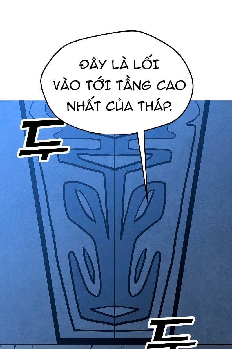 đọc truyện Tôi Là Người Chơi Thần Chú Đơn Độc Chương 85 ảnh 72 tại Thiên Thai Truyện