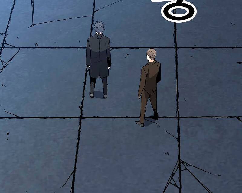 đọc truyện Tôi Là Người Chơi Thần Chú Đơn Độc Chương 85 ảnh 73 tại Thiên Thai Truyện