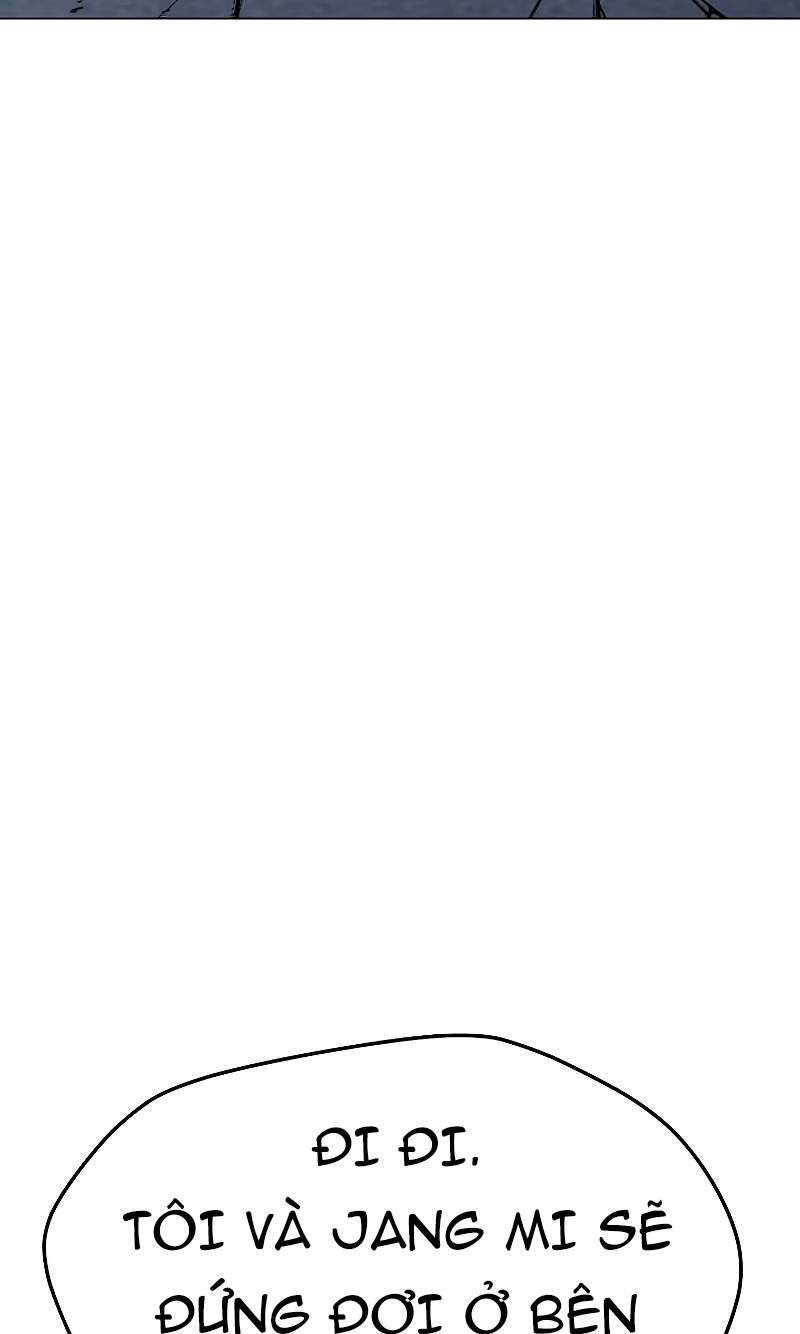 đọc truyện Tôi Là Người Chơi Thần Chú Đơn Độc Chương 85 ảnh 74 tại Thiên Thai Truyện