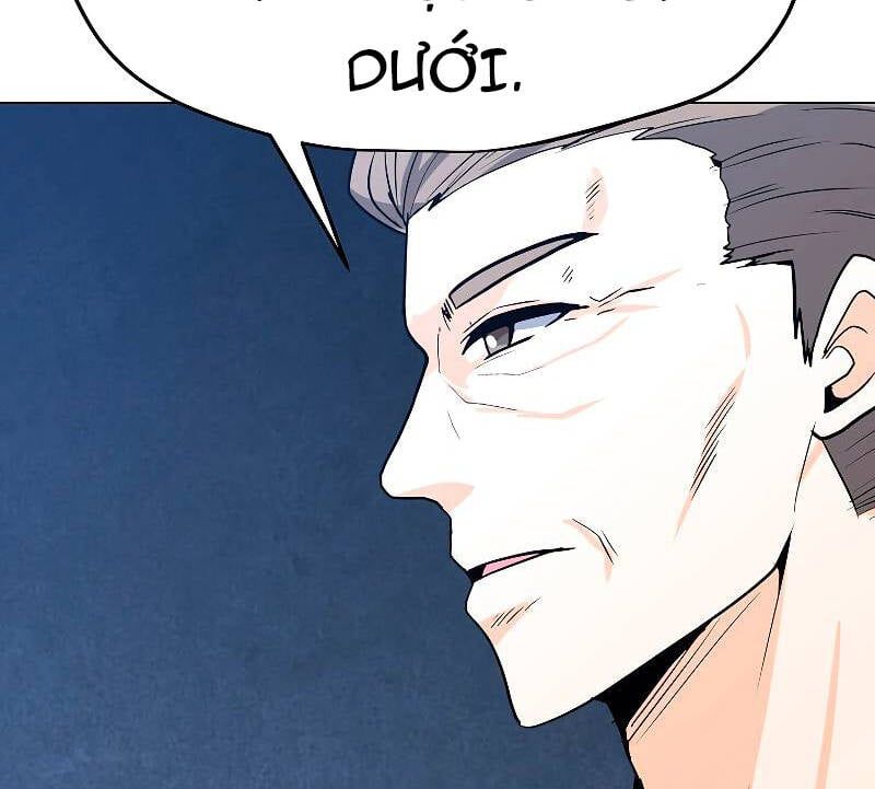 đọc truyện Tôi Là Người Chơi Thần Chú Đơn Độc Chương 85 ảnh 75 tại Thiên Thai Truyện