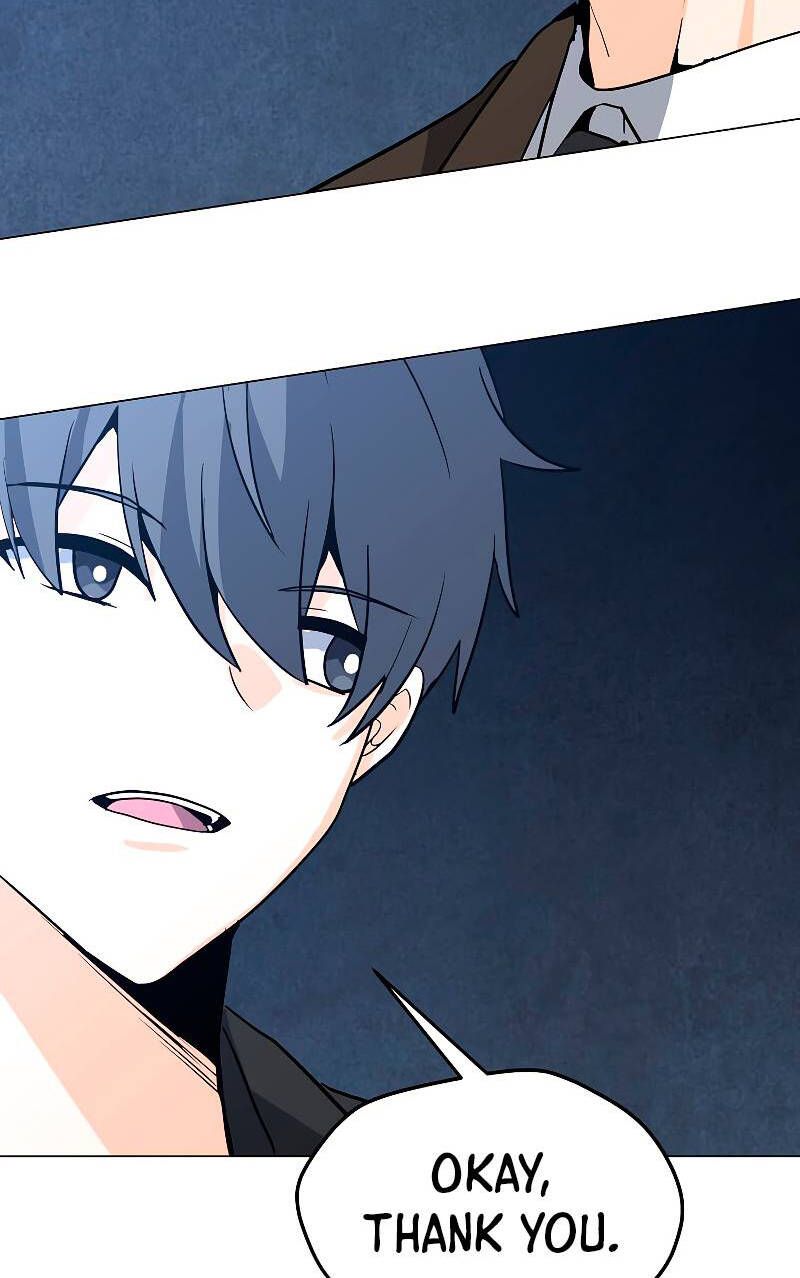 đọc truyện Tôi Là Người Chơi Thần Chú Đơn Độc Chương 85 ảnh 76 tại Thiên Thai Truyện