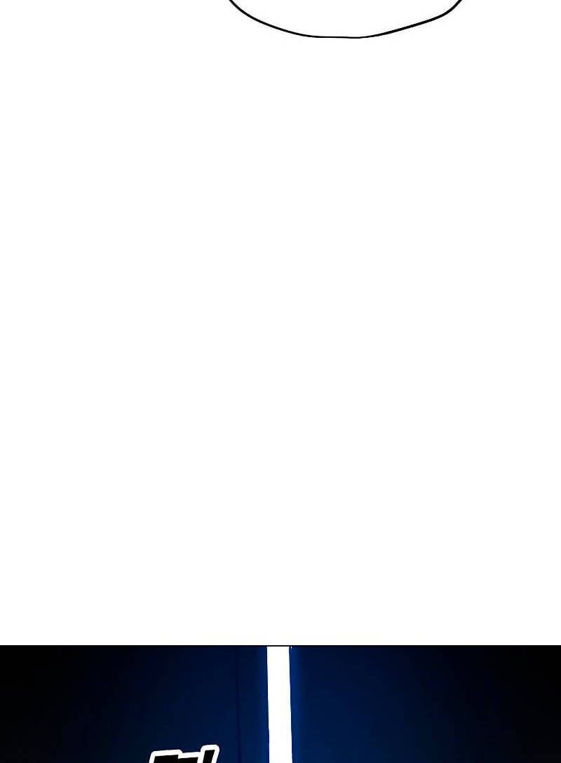 đọc truyện Tôi Là Người Chơi Thần Chú Đơn Độc Chương 85 ảnh 77 tại Thiên Thai Truyện