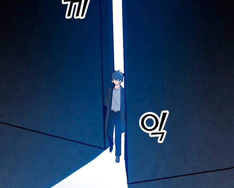 đọc truyện Tôi Là Người Chơi Thần Chú Đơn Độc Chương 85 ảnh 78 tại Thiên Thai Truyện