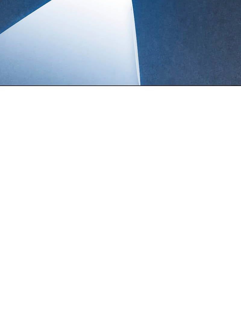 đọc truyện Tôi Là Người Chơi Thần Chú Đơn Độc Chương 85 ảnh 79 tại Thiên Thai Truyện