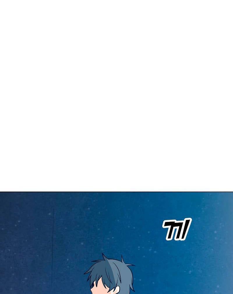 đọc truyện Tôi Là Người Chơi Thần Chú Đơn Độc Chương 85 ảnh 80 tại Thiên Thai Truyện