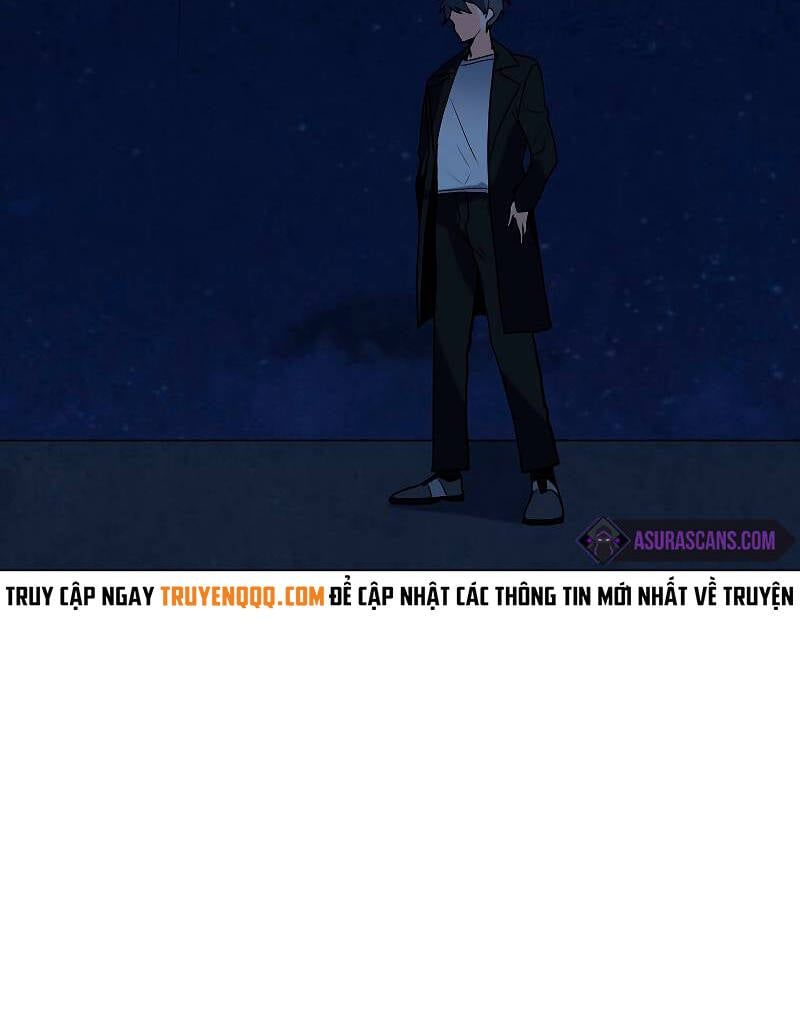 đọc truyện Tôi Là Người Chơi Thần Chú Đơn Độc Chương 85 ảnh 83 tại Thiên Thai Truyện