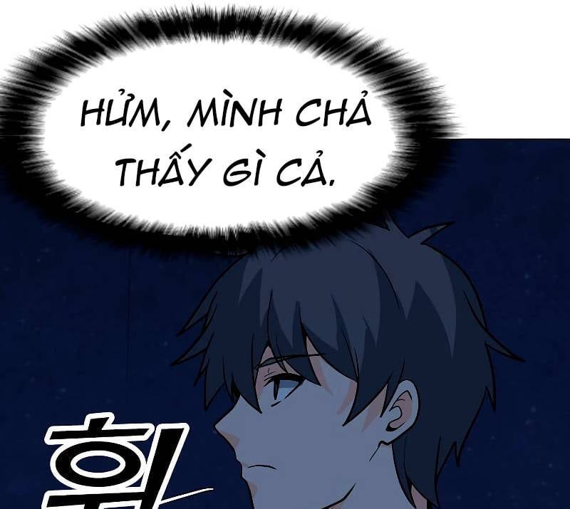 đọc truyện Tôi Là Người Chơi Thần Chú Đơn Độc Chương 85 ảnh 85 tại Thiên Thai Truyện